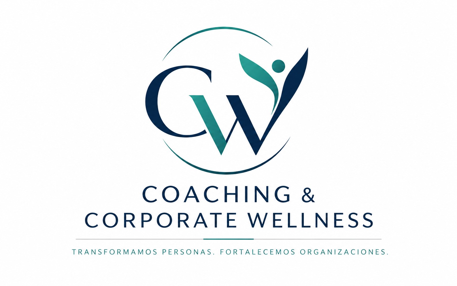 Coaching & Corporate Wellness